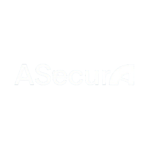 ASecurA