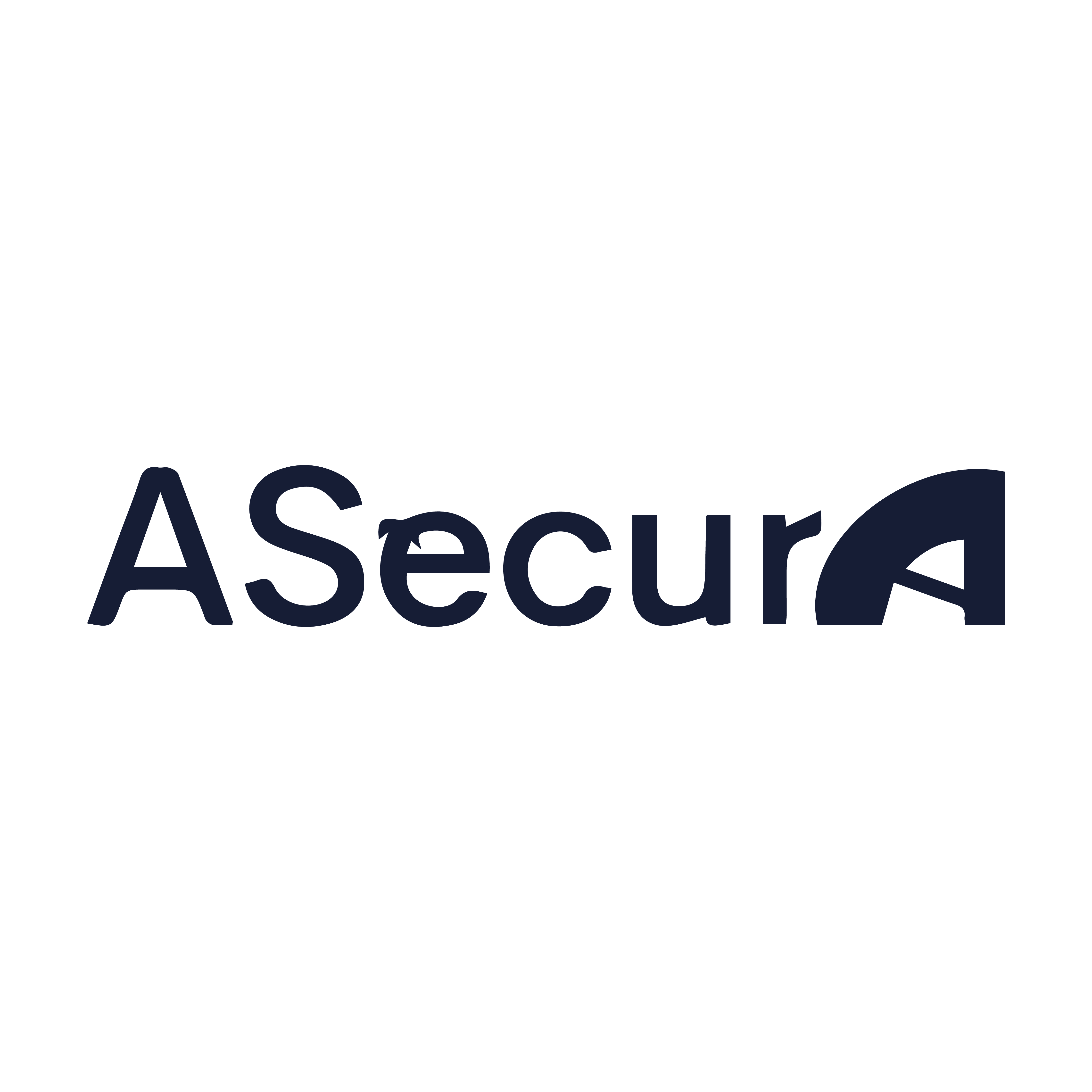 ASecurA